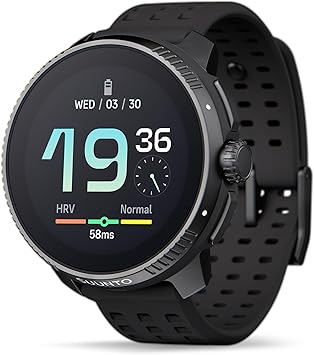 Garmin Venu 3
