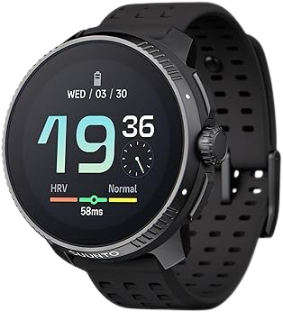 Garmin Venu 3