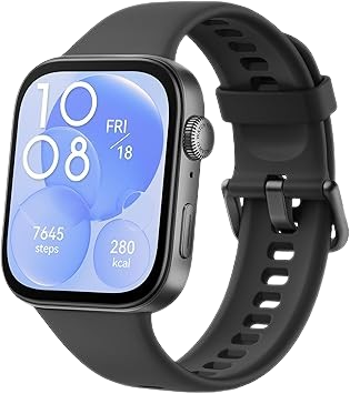 HUAWEI Watch Fit 2 Active