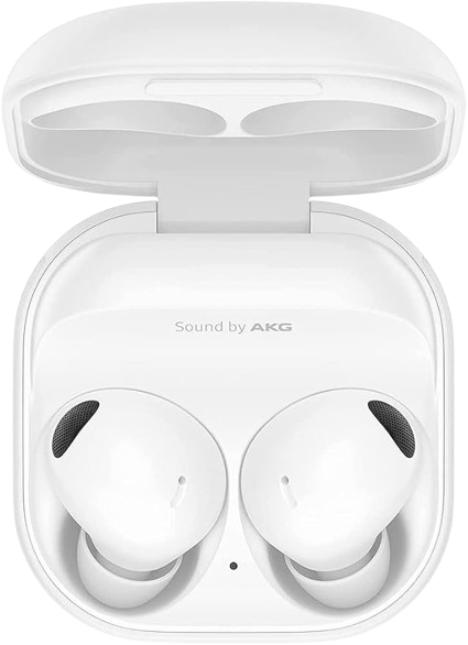 Samsung Galaxy Buds2 Pro